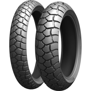 МотоШина Michelin Anakee Adventure 90/90R21