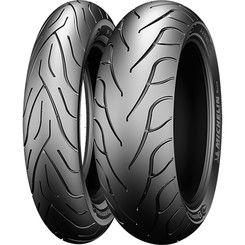 МотоШина Michelin Commander II 150/80R16