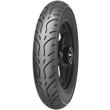 МотоШина Mitas MC-7 120/90R16