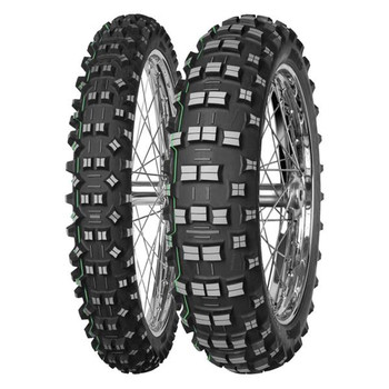 МотоШина Mitas Terra Force-EF 120/90R18