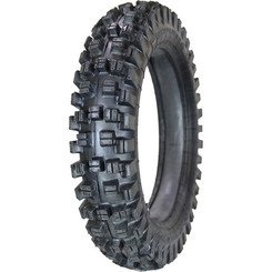 МотоШина Петрошина Л-275 130/100R18