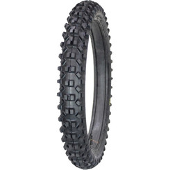 МотоШина Петрошина Л-385 90/90R21