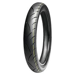 МотоШина Kingtyre K903 60/90R17