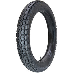 МотоШина Петрошина С-93 110/100R19