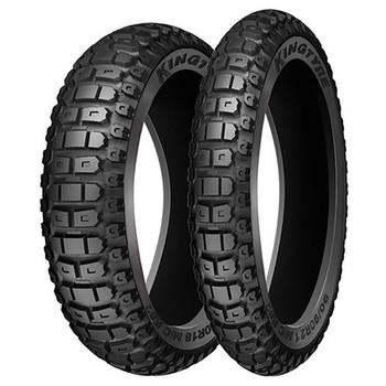 МотоШина Kingtyre K82 150/70R17