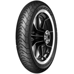 МотоШина Kingtyre K70 130/70R18