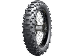 МотоШина Michelin Enduro Xtrem 140/80R18