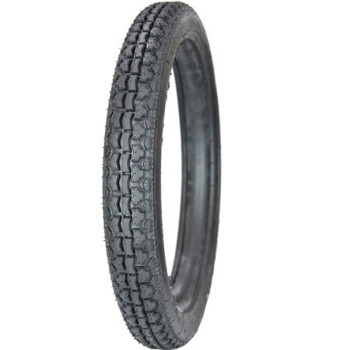 МотоШина Петрошина Л-264 70/90R16