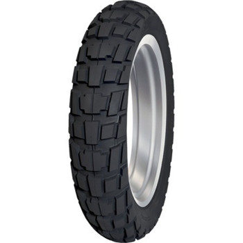 МотоШина Dunlop Trailmax Raid 110/80R19