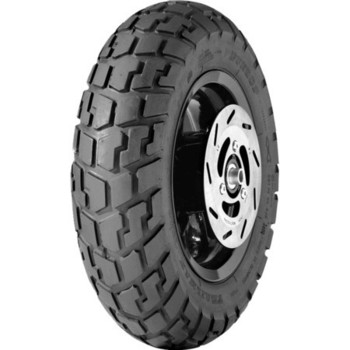 МотоШина Dunlop Trailmax Scooter 120/90R10