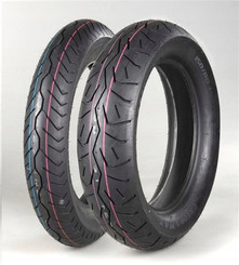 МотоШина Bridgestone Exedra G721 130/90R16