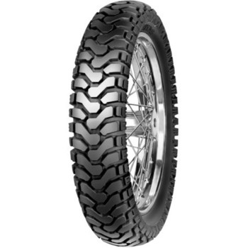 МотоШина Mitas Enduro Trail 130/80R17