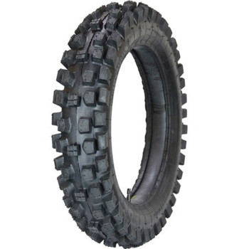 МотоШина Петрошина Л-290 130/100R17