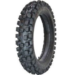 МотоШина Петрошина Л-290 130/100R17
