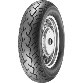 МотоШина Pirelli MT66 140/90R15
