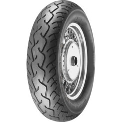 МотоШина Pirelli MT66 140/90R15