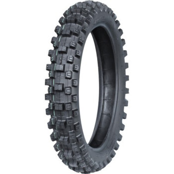 МотоШина Gummy MX3.1 110/90R19