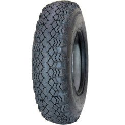 МотоШина Петрошина В-19АМ 140/90R10