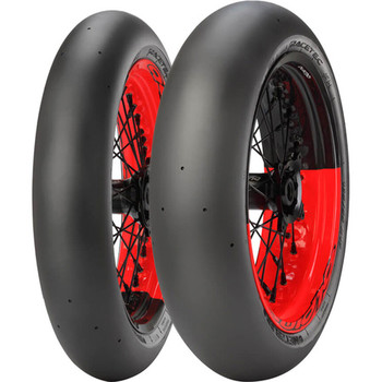 МотоШина Metzeler Racetec SM K1 125/75R16