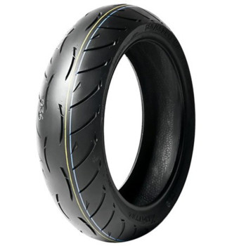 МотоШина Kingtyre K902 190/50R17