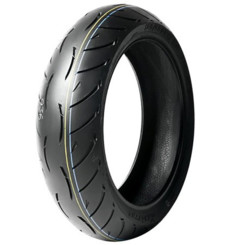 МотоШина Kingtyre K902 190/50R17