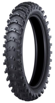 МотоШина Dunlop Geomax MX14 90/100R14