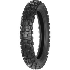МотоШина Novion SS-056 110/100R18