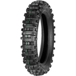 МотоШина Novion SS-100B 140/80R18