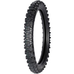 МотоШина Novion SS-155 70/100R17