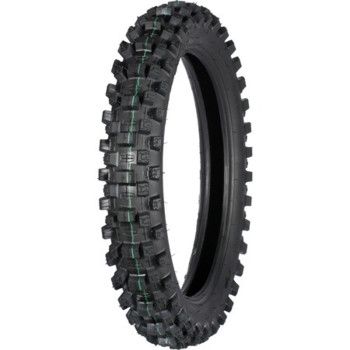МотоШина Novion SS-159 110/90R19
