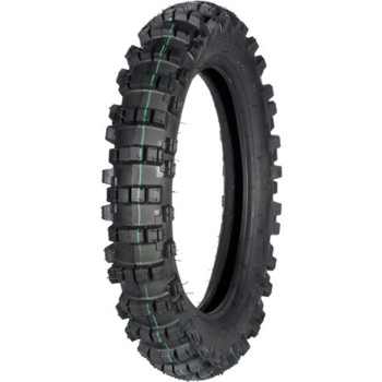 МотоШина Novion SS-175 60/100R14