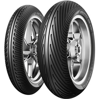 МотоШина Metzeler Racetec RR Rain 120/70R17