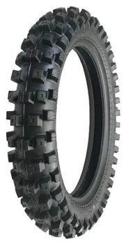 МотоШина IRC VE-33S GEKKOTA 140/80R18