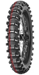 МотоШина Mitas Terra Force-MX Sand 2 110/90R19