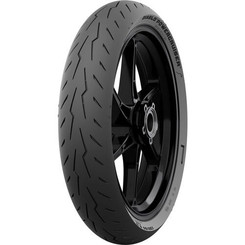 МотоШина Pirelli DIABLO POWERCRUISER 130/90R16
