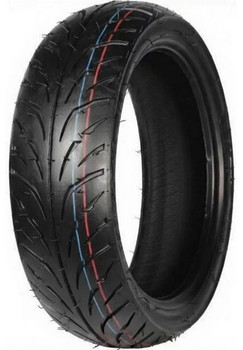МотоШина Novion US146 130/60R13