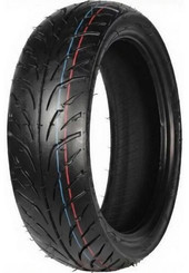 МотоШина Novion US146 130/60R13