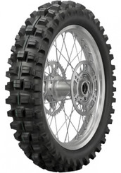МотоШина Novion SS-154 120/90R18