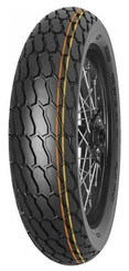 МотоШина Mitas Flat Track Super Soft 130/80R19