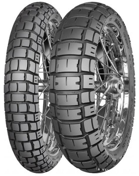 МотоШина Mitas Enduro Trail ADV 120/70R19