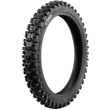 МотоШина X-Grip HULKYBOY 90/100R21