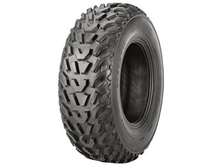 Квадро шина Kenda K530 Pathfinder 7/19R8