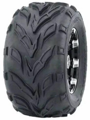Квадро шина Wanda P361 7/21R10