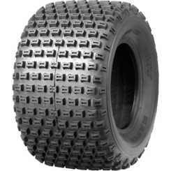 Квадро шина Wanda P322 8/16R7