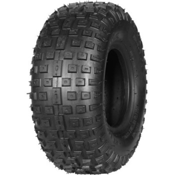 Квадро шина Novion SW-699 145/70R6