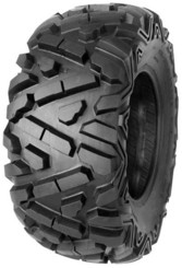 Квадро шина Wanda P350 8/26R14