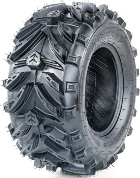 Квадро шина Forerunner Maxx Plus 8/28R12
