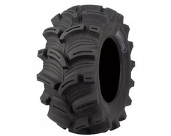 Квадро шина Kenda K538 Executioner 10/25R12