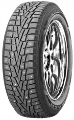 Шина Roadstone Winguard Spike 225/75R16 Шипы