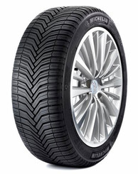 Шина Michelin CROSSCLIMATE+ 175/60R15 XL